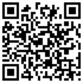 qrcode für Pilz 772219