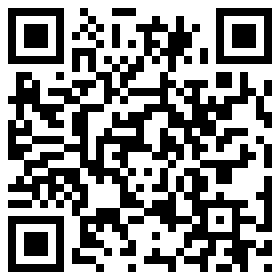 qrcode für Pilz 312434
