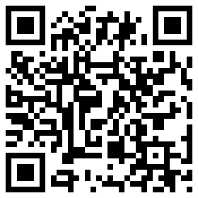 qrcode für Pilz 314434