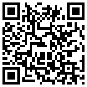 qrcode für Pilz 328061