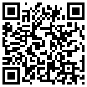 qrcode für Dehn + Soehne ASP 110 420 L - DEHN ASP 110420 distance Spannungsprü 50Hz Cat 767 571 overhead lines