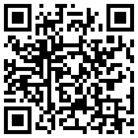 qrcode für Schneider Electric Schneider SF cable entry plate 1 cable duct Clip command 1600x600mm - NSYEC1661