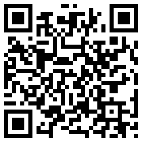 qrcode für Pilz 328140