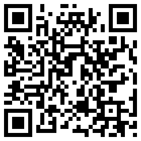 qrcode für Pilz 328101