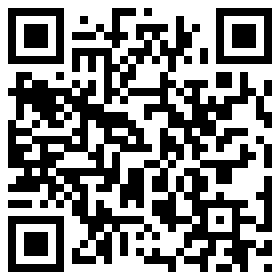 qrcode für Pilz 328131