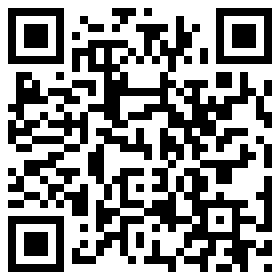 qrcode für Schmersal AZ16ST1-ASR (101167262)