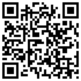 qrcode für Equip 650119