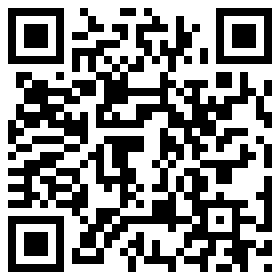 qrcode für Equip 327412