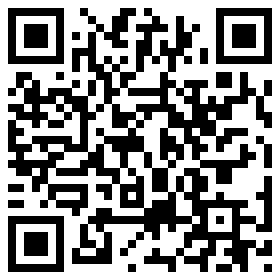 qrcode für Schneider Electric Schneider Telequick SF/SM perforated plate H600xW1000 - NSYSTMP60100