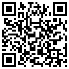 qrcode für Varta 56703 101 404 - Rechargeable Battery AAA 4 800mAh (discharge)