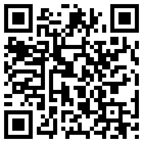 qrcode für Pilz 328300
