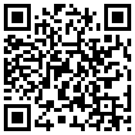 qrcode für Pilz 328310