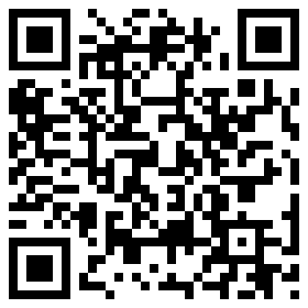 qrcode für Pilz 328401