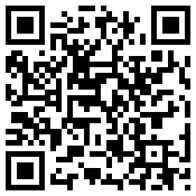 qrcode für Pilz 328311