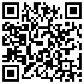 qrcode für Pilz 328400