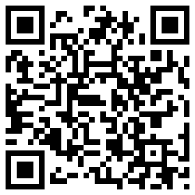 qrcode für Pilz 328410