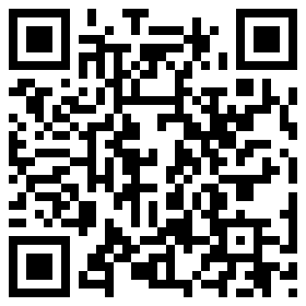 qrcode für Pilz 328811