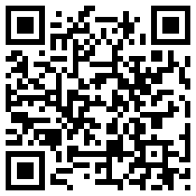 qrcode für Pilz 328810