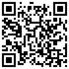 qrcode für Equip 125460