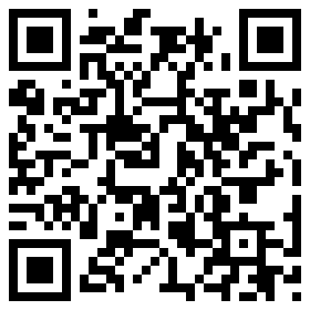qrcode für Pilz 328914