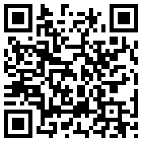 qrcode für Pilz 328913