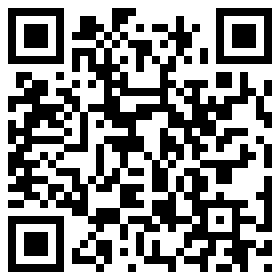 qrcode für Pilz 328916