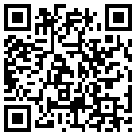 qrcode für Pilz 328091