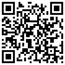 qrcode für Pilz 328090