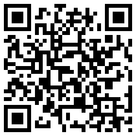 qrcode für Pilz 328092
