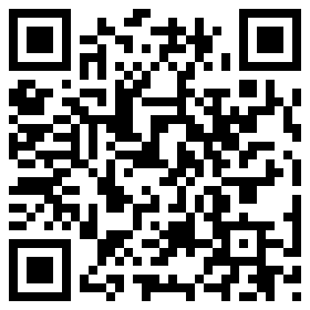 qrcode für OBO Bettermann F-FIX-S16 (5403227)