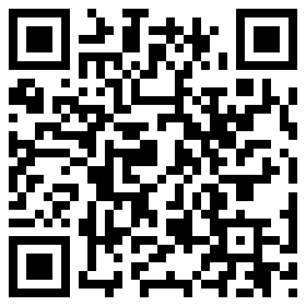 qrcode für Pilz 328080