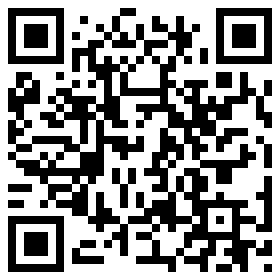 qrcode für MIB Messzeuge 08088606 - Thread ring gauges DIN 13 6g "GO" ISO Fine Thread