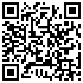 qrcode für Pilz 380317