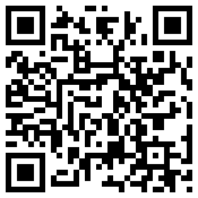 qrcode für Weidmüller 0354361203 terminal marker card 5x5 mm white