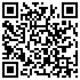 qrcode für Pilz 317801
