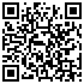 qrcode für Pilz 380401