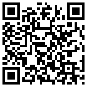 qrcode für Snom 3930 - 