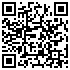 qrcode für DIEL DCC 12 M 08 POK-IBSL (202831)