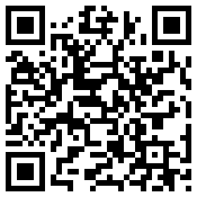 qrcode für DIEL DCC 12 M 10 NSK-IBSL (200304)