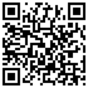 qrcode für Varta CR 2450 V 1-BL  (6450)   Varta - 6450 101 401 General Purpose Battery 560 mAh Lithium