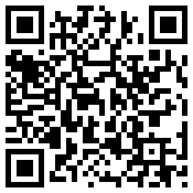 qrcode für Faber Kabel NHXMH-J 5X1,5 RE var.
