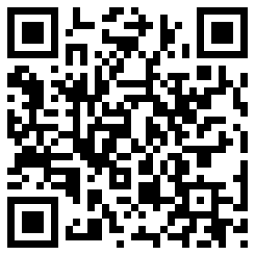 qrcode für Faber Kabel NHXMH-J 5X2,5 RE var. (5417315)