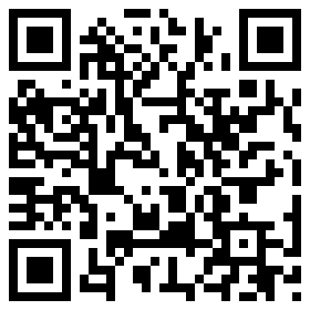 qrcode für Siemens 6EP1331-5BA00 - PSU100C SITOP 24V / 0 6 A regulated Strom