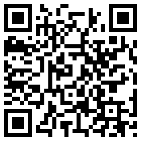 qrcode für Faber Kabel NHXMH-J 3X1,5 RE var. (5417477)
