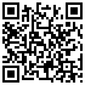 qrcode für Mitsubishi FFR-MSH-040-8A-SF1 (312354)