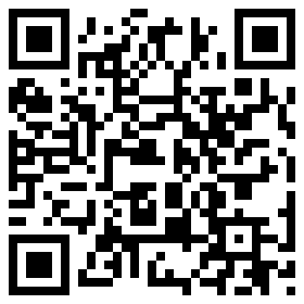 qrcode für Moeller Electric NZMH1-A32-SVE - EATON breaker 3p 32A 112 797