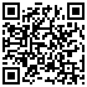 qrcode für DIEL DCC 30 M 40/10 AIK-IBS (204249)
