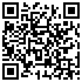 qrcode für Fränkische Rohrwerke ASG-E 40 - Aluminum clamp M40 ASG 40 20 97504 million