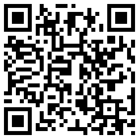 qrcode für DIEL DCCR 44 K 20 PSOL-IBS (207279)