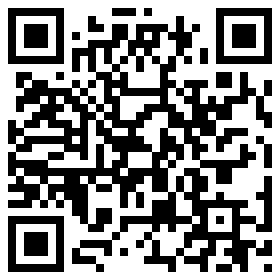 qrcode für DIEL MB-N-481-K (210201)